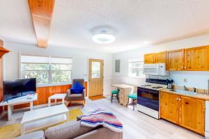 Photo de la galerie de l'établissement Blue Fish, à Frisco