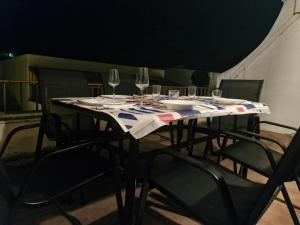 Fotografie z fotogalerie ubytování Vila Âncora Beach House 1 v destinaci Vila Praia de Âncora + 4 fotografie