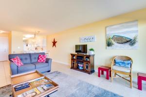 Φωτογραφία από το άλμπουμ του Pacific Sands Unit #10 σε Neskowin +16 φωτογραφίες