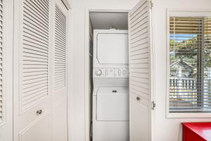 Fotografie z fotogalerie ubytování Paradise North v destinaci Rockaway Beach + 13 fotografií