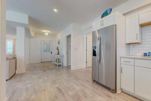 Gallery image of Ocean Isle Hidden Retreat B in Ocean Isle Beach