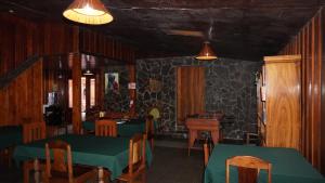 Fotografie z fotogalerie ubytování Manakin Lodge, Monteverde v destinaci Monteverde Costa Rica
