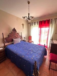 Gallery image of Esposende 3 Bedrooms Balcony Center Flat in Esposende