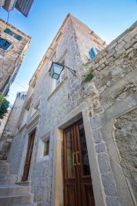 Gallery image of Dominus Little Palace in Dubrovnik