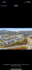 Ảnh trong thư viện ảnh của Mandal ở Ime