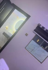 Foto sihtkohas Otu asuva majutusasutuse Basil Hotel and Suites galeriist