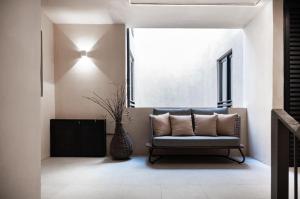 Φωτογραφία από το άλμπουμ του Libu Bucerias, Golden Zone PB σε Bucerías