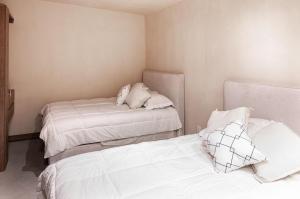 Φωτογραφία από το άλμπουμ του Libu Bucerias, Golden Zone PB σε Bucerías