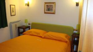 Gallery image of B&B Villa Tina in Alfedena