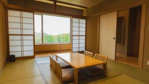 富良野富良野ホテル Furano Hotel的相册照片