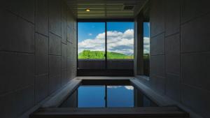 富良野富良野ホテル Furano Hotel的相册照片