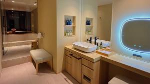 富良野富良野ホテル Furano Hotel的相册照片