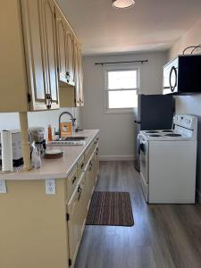 Galeriebild der Unterkunft Bridge View near Conferation Bridge and beaches in Borden-Carleton