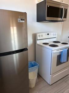 Galeriebild der Unterkunft Bridge View near Conferation Bridge and beaches in Borden-Carleton