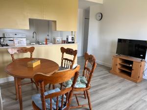 Galeriebild der Unterkunft Bridge View near Conferation Bridge and beaches in Borden-Carleton