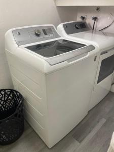 Φωτογραφία από το άλμπουμ του Cozy Unit Near Downtown Miami στο Μαϊάμι +4 φωτογραφίες