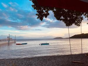 Fotografie z fotogalerie ubytování Best view v destinaci Culebra