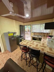 Galeriebild der Unterkunft Villas Sol Marbella in Santa Cruz + 14 Fotos