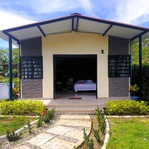 Gallery image of Cabañas Quinta Gabian - Glamping in Villavicencio +22 photos