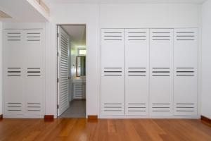 Fotografie z fotogalerie ubytování Villa C 20-meter long swimming pool and large courtyard villa v destinaci Laguna Phuket