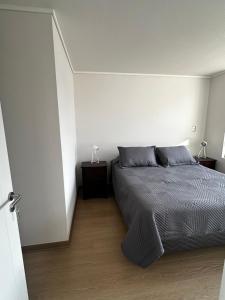 Fotografie z fotogalerie ubytování Departamento 1 ambiente v destinaci Antofagasta