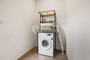 Φωτογραφία από το άλμπουμ του Fraja Villa by Kozystay - Jimbaran στο Jimbaran