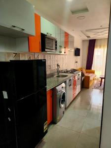 Gambar di galeri bagi بورتو مطروح ألهاني families only di Marsa Matruh +4 gambar