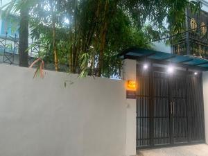 Fotografie z fotogalerie ubytování VM Apartment võng thị,The Lakeview - West Lake v Hanoji