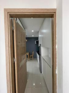 Fotografie z fotogalerie ubytování VM Apartment võng thị,The Lakeview - West Lake v Hanoji