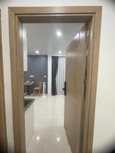 Fotografie z fotogalerie ubytování VM Apartment võng thị,The Lakeview - West Lake v Hanoji