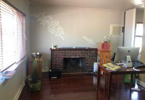 Ảnh trong thư viện ảnh của Airport Master Room ở Perth