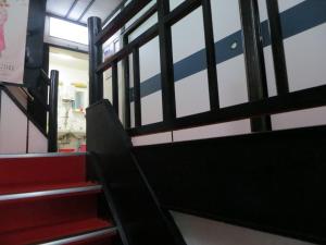 Fotografie z fotogalerie ubytování Komecho Ryokan v destinaci Imabari