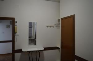 Foto dalla galleria di Albergo Ollolai a Civitavecchia