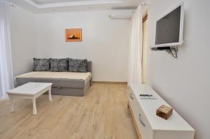 Imagen de la galería de Gospostina Apartment, en Budva