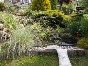 Imagen de la galería de Penzión Eva, en Stará Voda