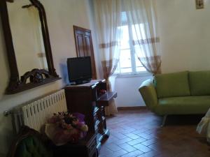 Gallery image of B&B Casa Delle Rose in Antria