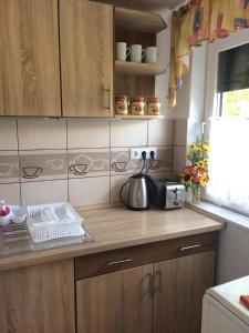 Sárgapart Holiday Home 3388 Poroszló, Sárgapart u. 1/b kép - 2