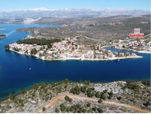 Φυσικό τοπίο κοντά σε αυτό το διαμέρισμα +9 φωτογραφίες