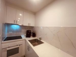 Φωτογραφία από το άλμπουμ του Deluxe Queen Studio σε St Albans