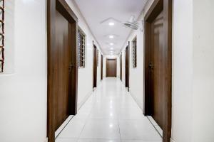 BhetiaSuper Collection O NIT More Adityapur Formerly Hotel Subheksha的相册照片