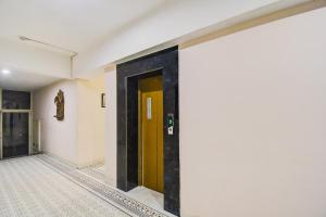斋浦尔Super Townhouse Chandpole Metro Station Formerly Hotel Raghuraj Palace的相册照片