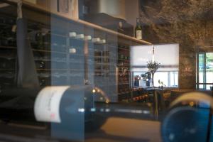 Fotografie z fotogalerie ubytování Le Lido v destinaci Propriano
