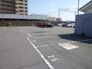Fotografie z fotogalerie ubytování Hotel Trend Matsumoto v destinaci Macumoto