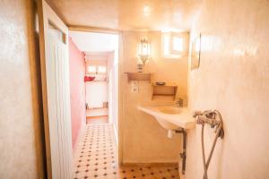 Gallery image of Dar karam in Essaouira