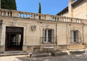 Φωτογραφία από το άλμπουμ του La Maison du Pape στην Αβινιόν