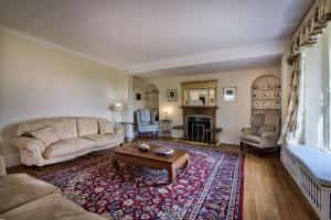 Foto dalla galleria di Timberley Farm by Group Retreats a Pulborough