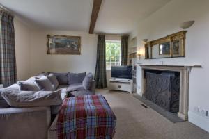 Foto dalla galleria di Timberley Farm by Group Retreats a Pulborough Altre 23 foto