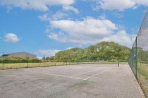 Foto dalla galleria di Timberley Farm by Group Retreats a Pulborough