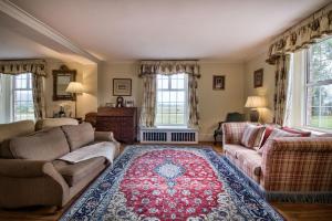 Foto dalla galleria di Timberley Farm by Group Retreats a Pulborough