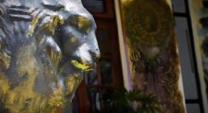 Foto sihtkohas Badulla asuva majutusasutuse Hotel Uva Rest Sanasta galeriist